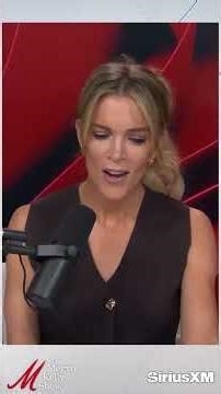 Megyn Kelly Raises RED FLAGS About Allegations Against Michael Jackson From One Accuser