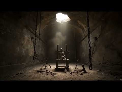 Ancient Roman Secrets Buried Deep Underground!