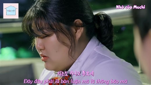 3.8K views · 50 reactions | [Vietsub] Mỹ nữ tái sinh-Tập 3: Liệu trên đời có thể tin tưởng được ai? Người đối xử tốt với bạn chưa chắc đã là người tốt Xem tập tiếp theo tại: https://bit.ly/TwistBeauty | Nhà Của Mochi | Facebook