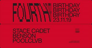 Fat Controller on Reels