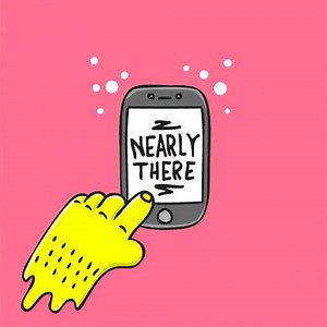 🚨 Faites-vous vos mises à jour quotidiennement ? Votre application 📲 Nickel évolue ! Il est recommandé de faire les mises à jour de l'app de façon régulière pour accéder à toutes les nouvelles fonctionnalités. Pensez-y ! 😉 | Nickel France