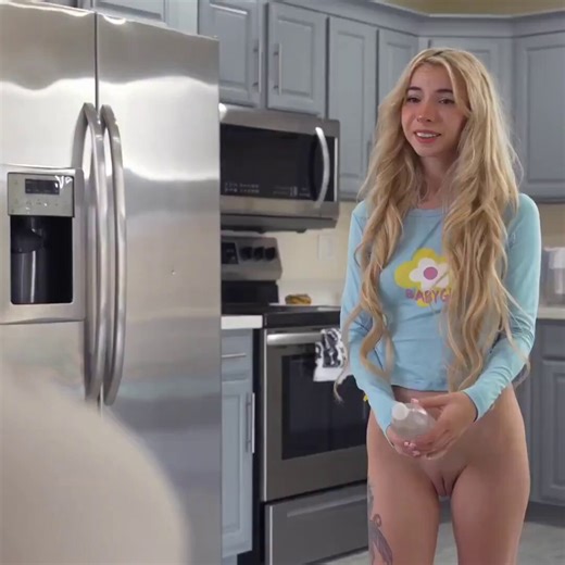Post by STEP MOM VIDEOS on X: WATAA