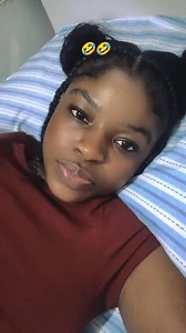 217K views · 3.6K reactions | Mwen Teka Byen #Plumen Avek Ou, Malerezman Ou Paka Fèm #Voye, Ti Bagay Devanw Lan Trò Piti Pou Mwen. | JSN INFOS | Facebook