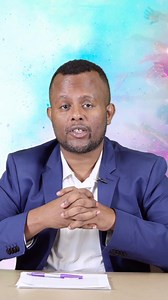 ዜና #zehabesha #zehabeshanews #Ethiopia | Zehabesha