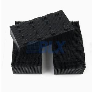 [Hot Item] Bristle Block for Lectra and Gerber Cutter