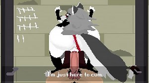 LOONA&excl; shoestrang