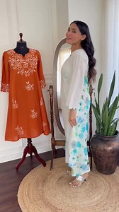 14K views · 56 reactions | Pure mal... applique thread work..back digital design 38 to 46..1550 Book soon | Dreamz Readymade | Facebook