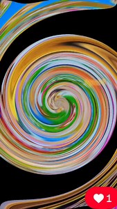 ✅👀🪔जय बाबा रामदेव जी 👀 🪔 🙏 #ट्रींडिंग#1month #followforfollow #blockchain #jilbab XL। Co#london #hediye #juice #flowers #followforfollowback | जेटू लखानी लखानी