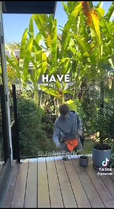 2.2K views · 53 reactions | Same suh!! No lies here | Janet Silvera the PAGE | Facebook