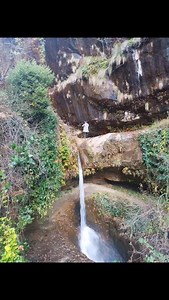 #kfardebian #keserwan #dalecorazon #lebanonexplorers #hiking #hikinglebanon #hikingtrails #hikinggroups #nature #randonnée #liban #lebanon #ecotourism #outdoors #experience #nature #mountains #landscape #tourism #travel #destination #discoveries #middleeast #oriental #baladak_siyehtak #لبنان #سياحة #دروب | Dale Corazon - Lebanon Explorers | Facebook