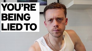 53K views · 2.1K reactions | This is the biggest lie in British politics. | Owen Jones | Facebook
