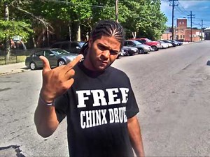 Stack Bundles - LOX freestyle