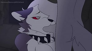 Time with Loona &vert; Animation