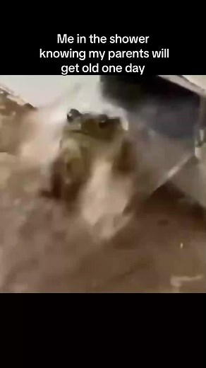 What do you think about in the shower 👇? #showerthoughts | Dr. Squatch