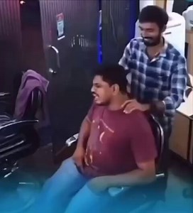 Game Over💀 (@Games__ovr) on X