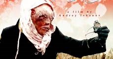 Visions of Suffering (2006)  - Ver Película Completa en Español - FULLTV