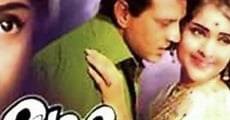 Pyar Hi Pyar (1969)  - Ver Película Completa en Español / Castellano - FULLTV