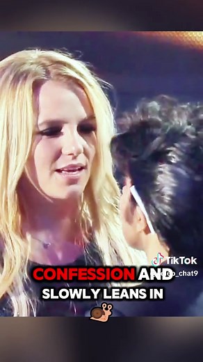 Celebrities and Their Love for Cross-Dressing