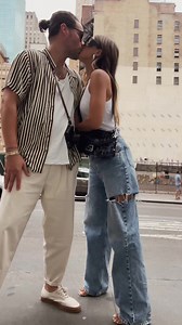 #chic #couple | Chic Attitude