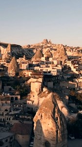 Lost LeBlanc on Reels