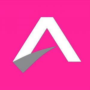 17 National • Home