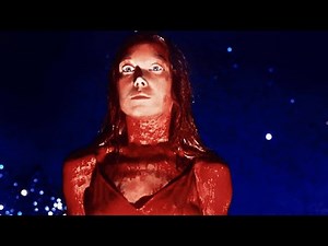 The Making of CARRIE (1976)