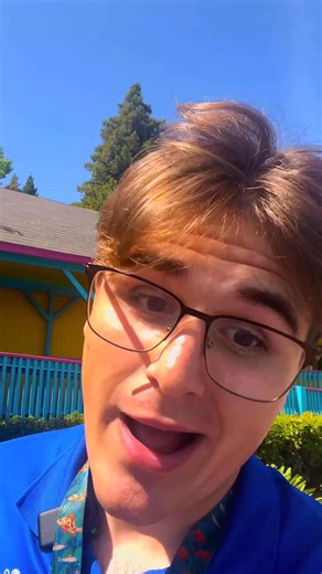 8.2K views · 47 reactions | PARK HISTORY! Wild Water Adventure Park Fresno(Clovis), California #fresno #california #travel #clovis #yosemite #waterpark #waterslides #water | Wild Water Adventure Park | Facebook