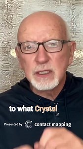 The Bestselling Book Formula with Crystal & Mark Victor Hansen on the Legacy Leadership Show https://youtu.be/nq0oDbreLuo #mindset #lawofattraction #manifesting #positivevibes | Mark Victor Hansen