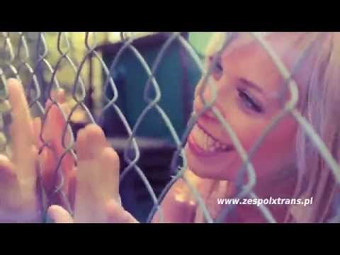 BEZSENNOŚĆ - X-TRANS 2011