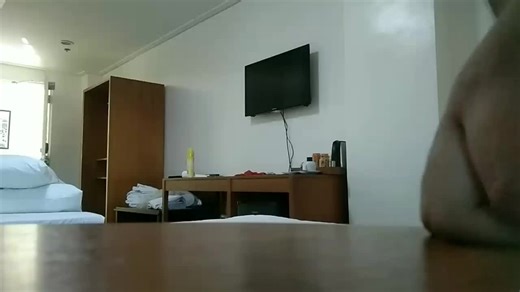 its_me_hazel on TikTok