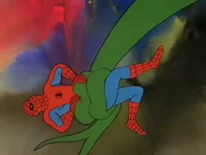 Down To Earth Part 1