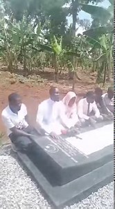 48K views · 355 reactions | Kampala renowned Pastor, Bugingo Aloysius shows off his dancing skills! | Whisper Eye | Facebook