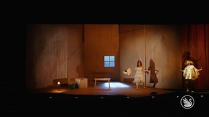 12 reactions | We're into the final week of Dirty Birds ✨ This...