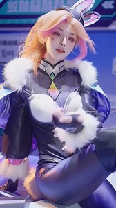 64K views · 3.2K reactions | Miss Fortune #honoka #missfortune #leagueoflegends #cosplay | Ito Renz | Facebook