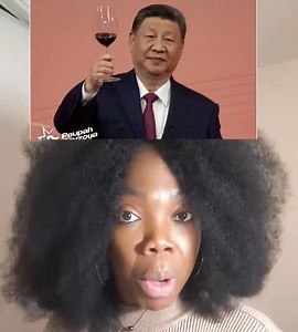 5.4K views · 127 reactions | LA CHINE REFORME LA LOI SUR LE DIVORCE,...