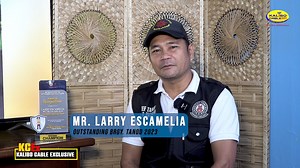 51 reactions · 43 shares | SERVICE WITH A PURPOSE! Congratulations...