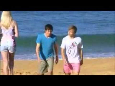 Home and Away: 5444 Sneak Peek