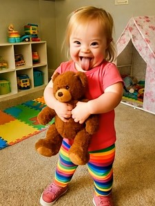 45K views · 575 reactions | La vie d’une femme a changé au moment où...