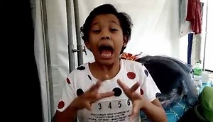 Isang mensahe mula kay Awra Briguela. #MMKAwra, Sabado pagkatapos ng Pinoy Boyband Superstar. #MMK25 | MMK (The Official)