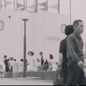 Lestat XXL x Egipseen "Gabon Nouveau" 🗣️ 🇬🇦 | XxL au Mic