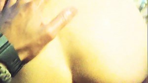 Bbc Fickt Ftm-Sissy In Beide Löcher XXX Video