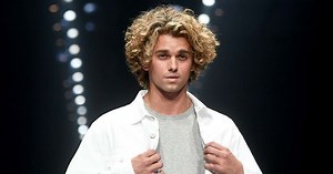 Jay Alvarrez sex tape leak: Who filmed the rumored video? Internet wants cameraman to be ‘hired for a movie’
