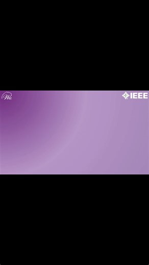 How to Register Your WIE Day Event in vTools | IEEE Women in Engineering