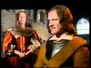 Oliver Cromwell