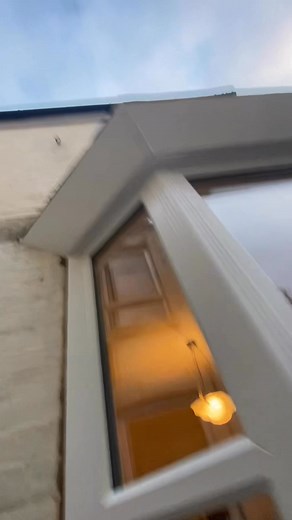 J.H window services on Reels