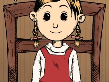 【garlied】最新视频来袭，快来看看吧！