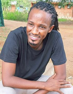 Wena yo balang ths post, thapelo yame ke gore MODIMO a fetole botshelo jwa gago a gofe le bokgoni bago fetola matshelo a batho le go fetola seemo sako lwapeng, ke gore ago Bless go blessega straight....MODIMO ale bofolole mo Baloi ba😤💔 🧙‍♀️ 🧙‍♂️ 🧹 | Figos Pakara