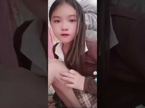 Periscope live With LOVELYGIRL /123 💦😘#periscope #livestream #broadcast #live