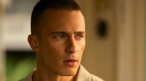 Does Rafe die in Outer Banks? Details from the Netflix teen drama, explored