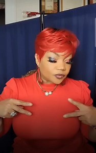 3.3K views · 225 reactions | Amazon cheap pixie wig transformation #amazonwig #bookme #wigs | Nydr Weston | Facebook